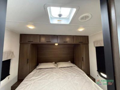 2027 Forest River RV Westbrook — photo 42 view