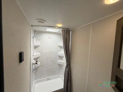 2027 Forest River RV Westbrook — photo 35 view