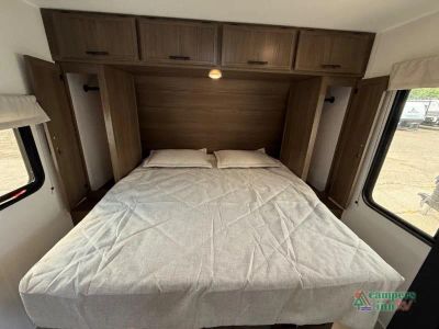 2027 Forest River RV Westbrook — photo 39 view