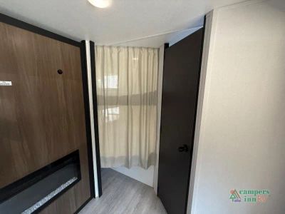 2027 Forest River RV Westbrook — photo 30 view
