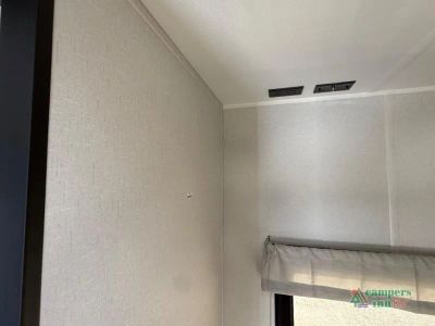 2027 Forest River RV Westbrook — photo 48 view