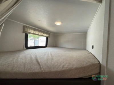 2027 Forest River RV Westbrook — photo 32 view
