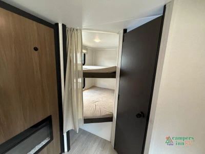 2027 Forest River RV Westbrook — photo 31 view