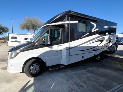 2019 REV Renegade VIENNA - Photo 18