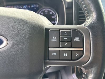 2021 Ford F-150 - Photo 12