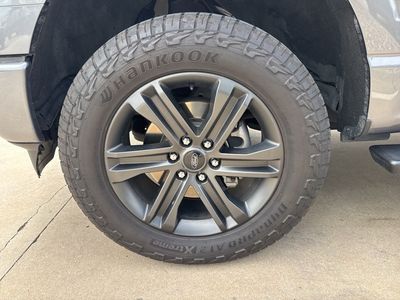 2021 Ford F-150 - Photo 6