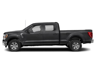 2021 Ford F-150 - Photo 15