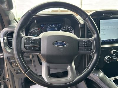 2021 Ford F-150 - Photo 11
