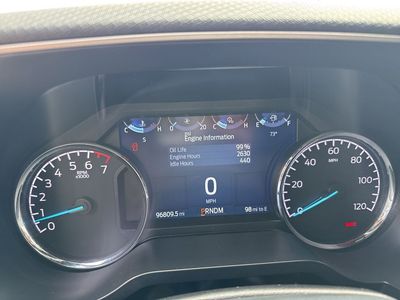 2021 Ford F-150 - Photo 10