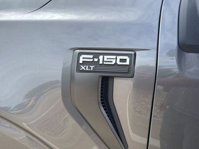 2021 Ford F-150 - Photo 7