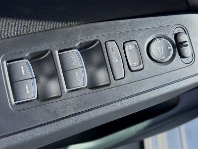 2026 Honda Civic Hatchback — photo 21 view