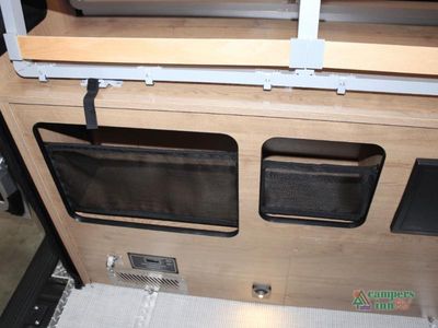 2026 Airstream Rangeline - Photo 14