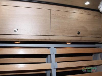 2026 Airstream Rangeline - Photo 12