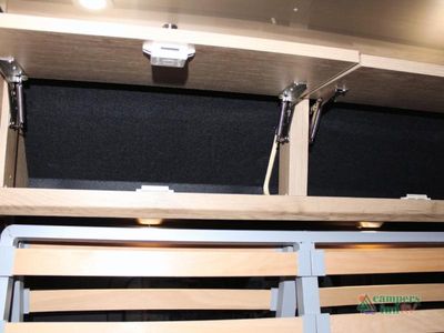 2026 Airstream Rangeline - Photo 13