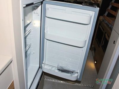 2026 Airstream Rangeline - Photo 50