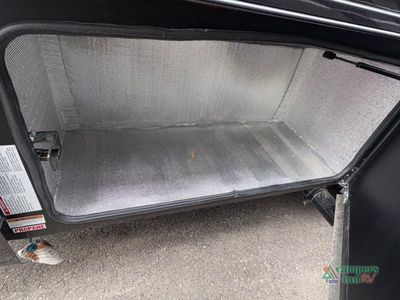 2025 Dynamax Isata 5 - Photo 42