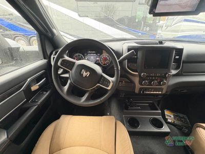 2025 Dynamax Isata 5 - Photo 40