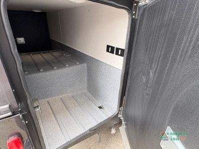 2025 Dynamax Isata 5 - Photo 43