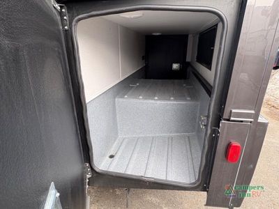 2025 Dynamax Isata 5 - Photo 45