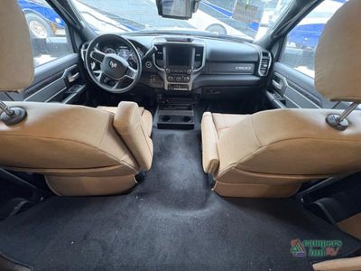 2025 Dynamax Isata 5 - Photo 37