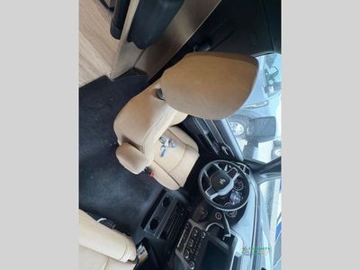 2025 Dynamax Isata 5 - Photo 38