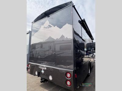 2025 Dynamax Isata 5 - Photo 4