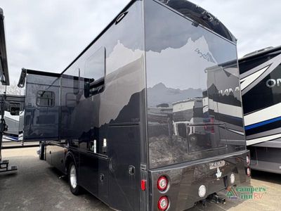2025 Dynamax Isata 5 - Photo 5