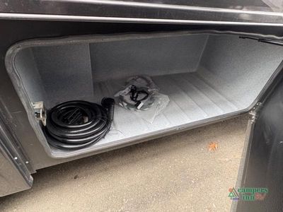 2025 Dynamax Isata 5 - Photo 41