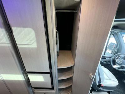 2027 Grech RV STRADA-ION - Photo 16