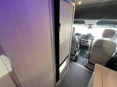 2027 Grech RV STRADA-ION - Photo 10