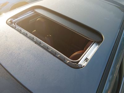 2024 Mazda CX-30 - Photo 20