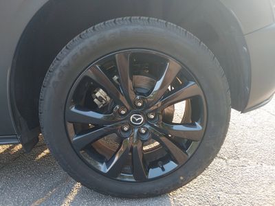 2024 Mazda CX-30 - Photo 10
