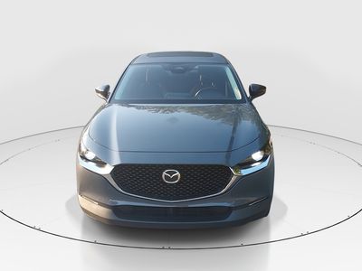 2024 Mazda CX-30 - Photo 2