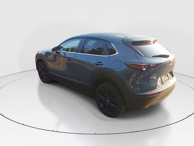 2024 Mazda CX-30 - Photo 5