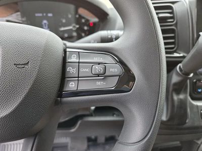 2026 Ram ProMaster 1500 — photo 18 view