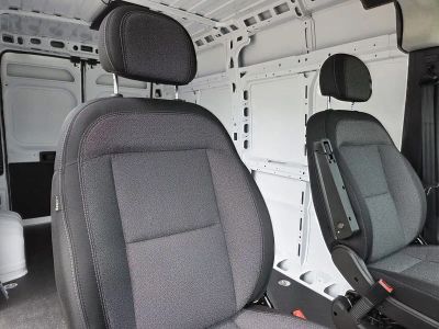 2026 Ram ProMaster 1500 — photo 12 view