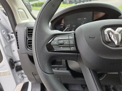 2026 Ram ProMaster 1500 — photo 17 view