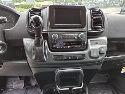 2026 Ram ProMaster 1500 — photo 20 view