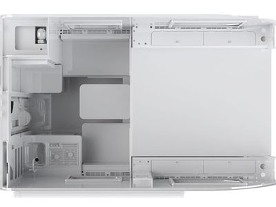 2026 nuCamp Cirrus 620 - Photo 2