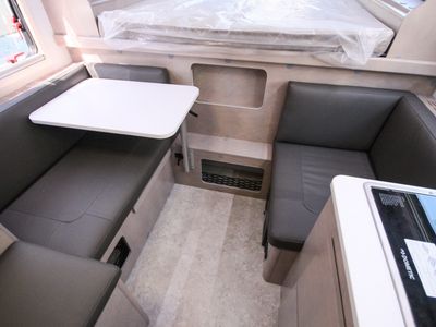 2026 nuCamp Cirrus 620 - Photo 16