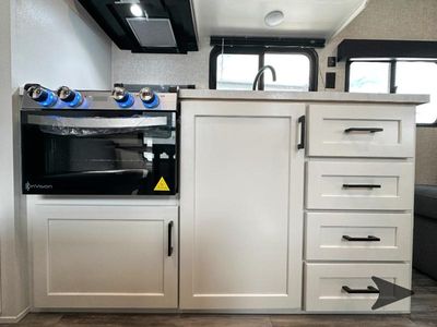 2026 Jayco Jay Flight SLX - Photo 15