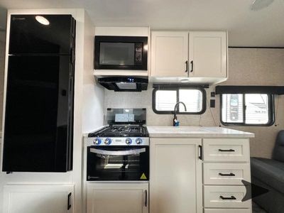 2026 Jayco Jay Flight SLX - Photo 14