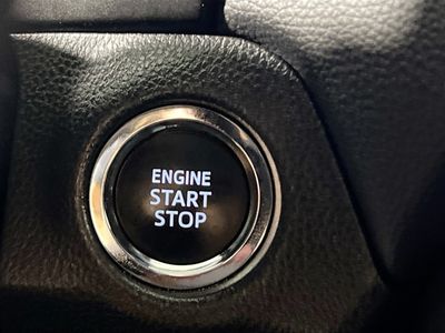 2024 Toyota RAV4 - Photo 20