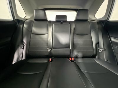 2024 Toyota RAV4 - Photo 29