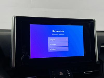 2024 Toyota RAV4 - Photo 24