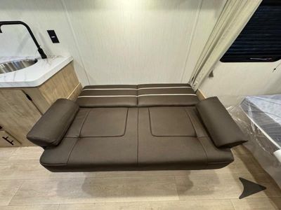 2026 Forest River RV Cherokee Grey Wolf - Photo 46