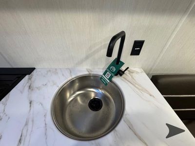 2026 Forest River RV Cherokee Grey Wolf - Photo 44