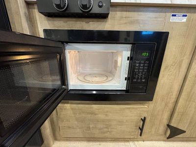 2026 Forest River RV Cherokee Grey Wolf - Photo 41