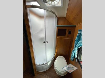2023 Gulf Stream Vintage Cruiser - Photo 9