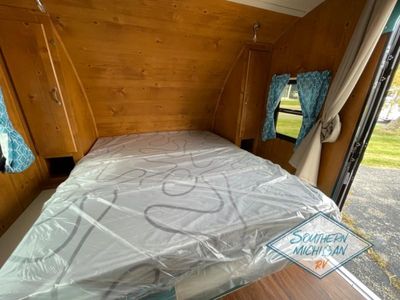 2023 Gulf Stream Vintage Cruiser - Photo 8